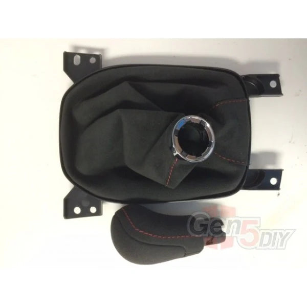 GM Performance auto part