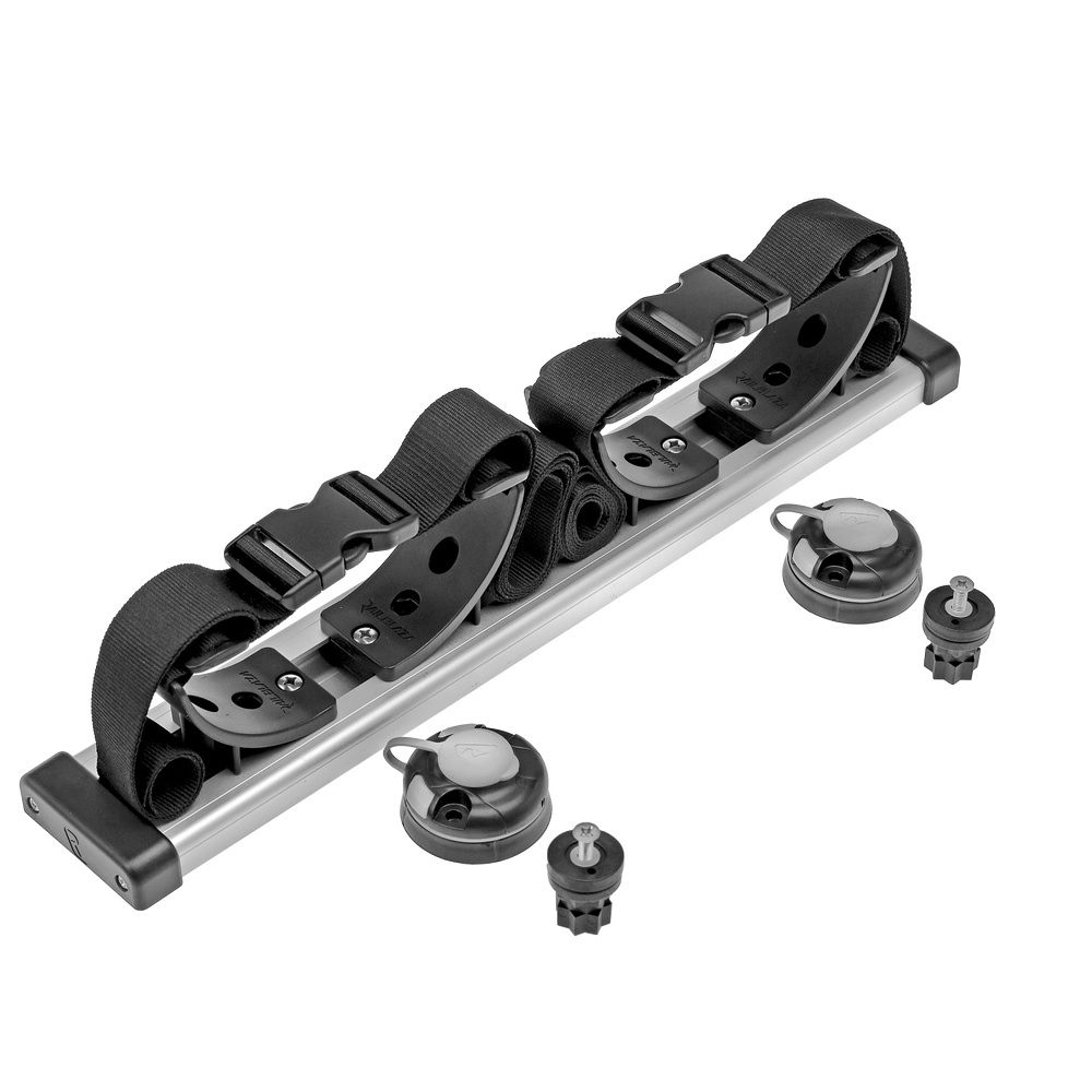 RAILBLAZA auto part