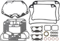 Cometic Buell Xb9Xb12 03-10 Cam Service Kit