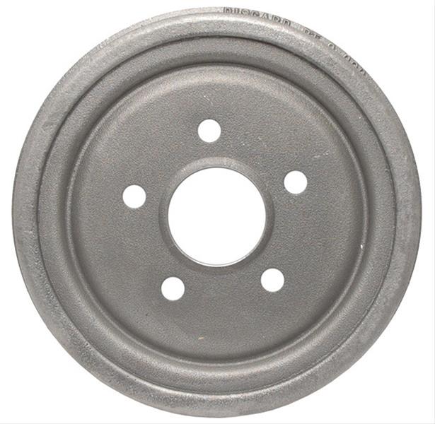 BRAKE PARTS