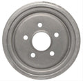 BRAKE PARTS