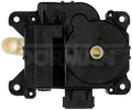 HVAC AIR DOOR ACTUATOR