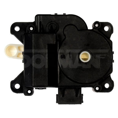 HVAC AIR DOOR ACTUATOR