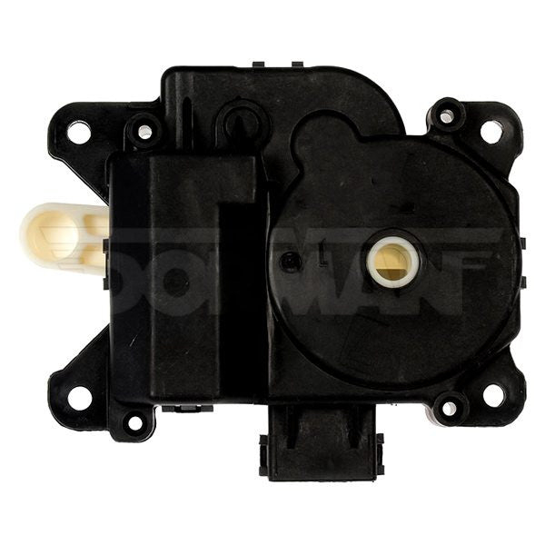 HVAC AIR DOOR ACTUATOR