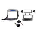 BMW 09-UP/ MERCEDES 08-UP BACK UP CAM CAN INTERFACE HARNESS