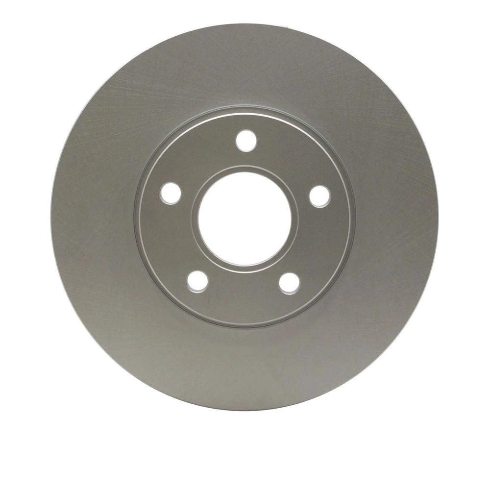 DFC auto part