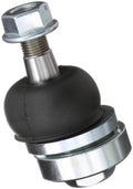 SUSPENSION BALL JOINT