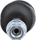 DELPHI auto part