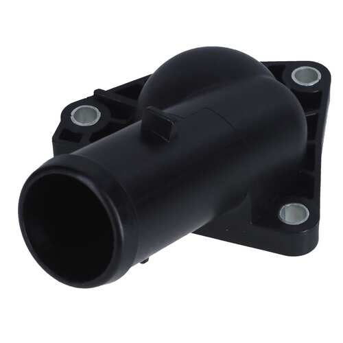 MOTORAD auto part