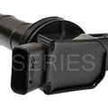 STANDARD IGN auto part