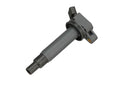 STANDARD IGN auto part detail