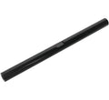 DragonFire Racing Tie Rod Heavy Duty Blk