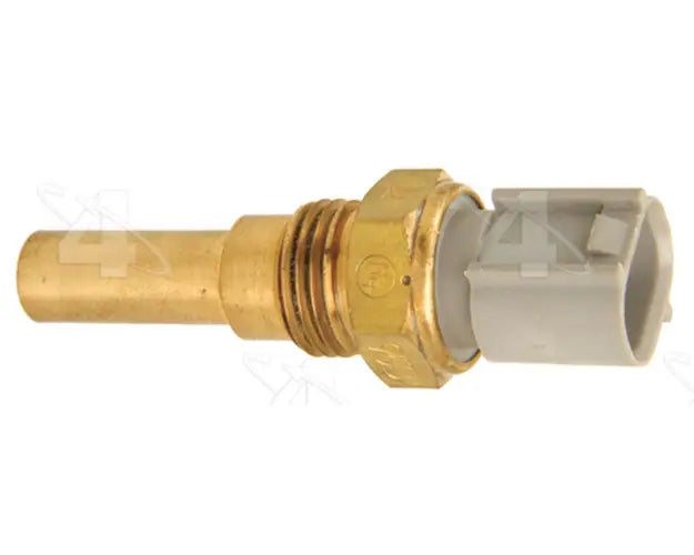 FOUR SEASONS auto part