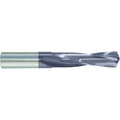 Omega Tool Corporation auto part