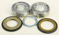 All Balls Racing 70-71 Honda SL175 Steering Bearing Kit