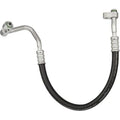 FOUR SEASONS auto part