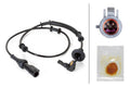 ABS SENSOR