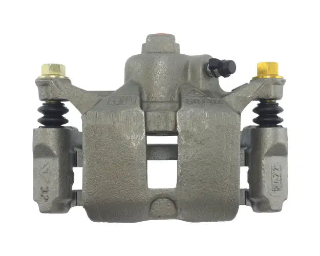Centric Semi-Loaded Brake Caliper - Rear Left