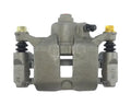 Centric Semi-Loaded Brake Caliper - Rear Left