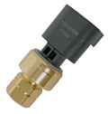 Sensor Fuel Pressure 100PSI Female 10mmx1.0mm