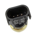 Sensor Fuel Pressure 100PSI Female 10mmx1.0mm