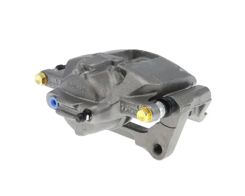 SEMI-LOADED BRAKE CALIPER