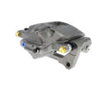 SEMI-LOADED BRAKE CALIPER