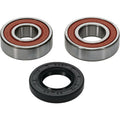 Pivot Works Premium Wheel Bearing