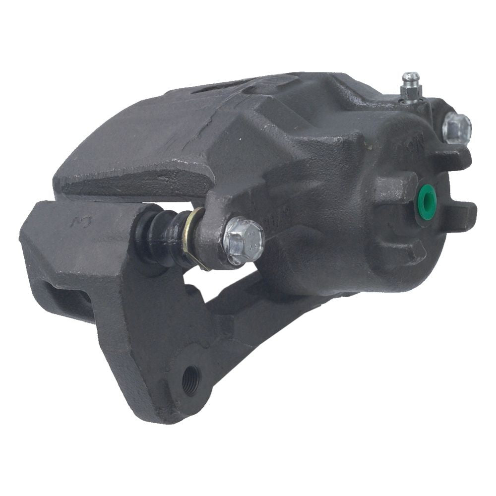 FRICTION CHOICE CALIPERS