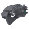 FRICTION CHOICE CALIPERS