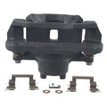 FRICTION CHOICE CALIPERS