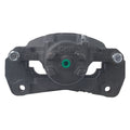 FRICTION CHOICE CALIPERS