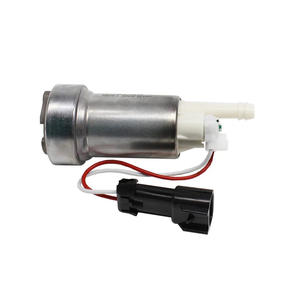 TCA295-4 HP PUMP KIT/UNIVERSAL