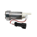TCA295-4 HP PUMP KIT/UNIVERSAL