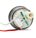 TCA295-4 HP PUMP KIT/UNIVERSAL