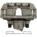 FRD TRANSIT CONNECT 12-10