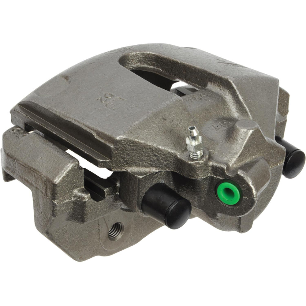 FRD TRANSIT CONNECT 12-10