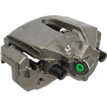FRD TRANSIT CONNECT 12-10