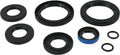All Balls Racing 2000 Polaris Sportsman 335 Transaxle Seal Kit
