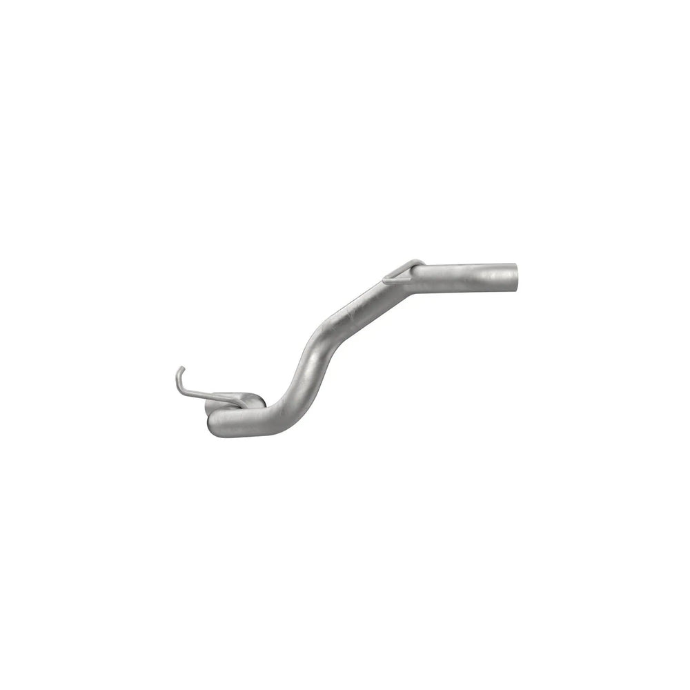 TAILPIPE