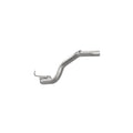 TAILPIPE