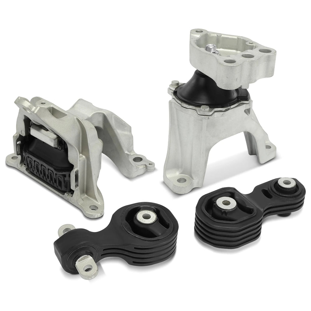 DEA PRODUCTS strut brace
