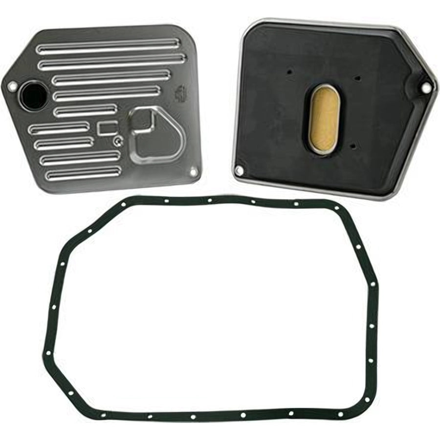 TRANSMISSION FILTER MIN ORDER QTY1