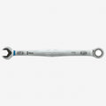 Wera Tools auto part