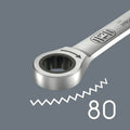Wera Tools auto part detail