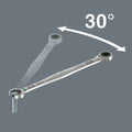 Wera Tools auto part