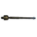 MOOG 11-13 BMW 335is Base Front Inner / Inner Tie Rod