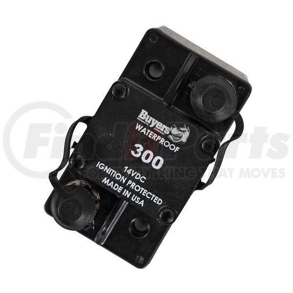 Buyers Products auto part