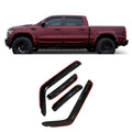 BLACK HORSE auto part