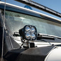 BLACK HORSE auto part